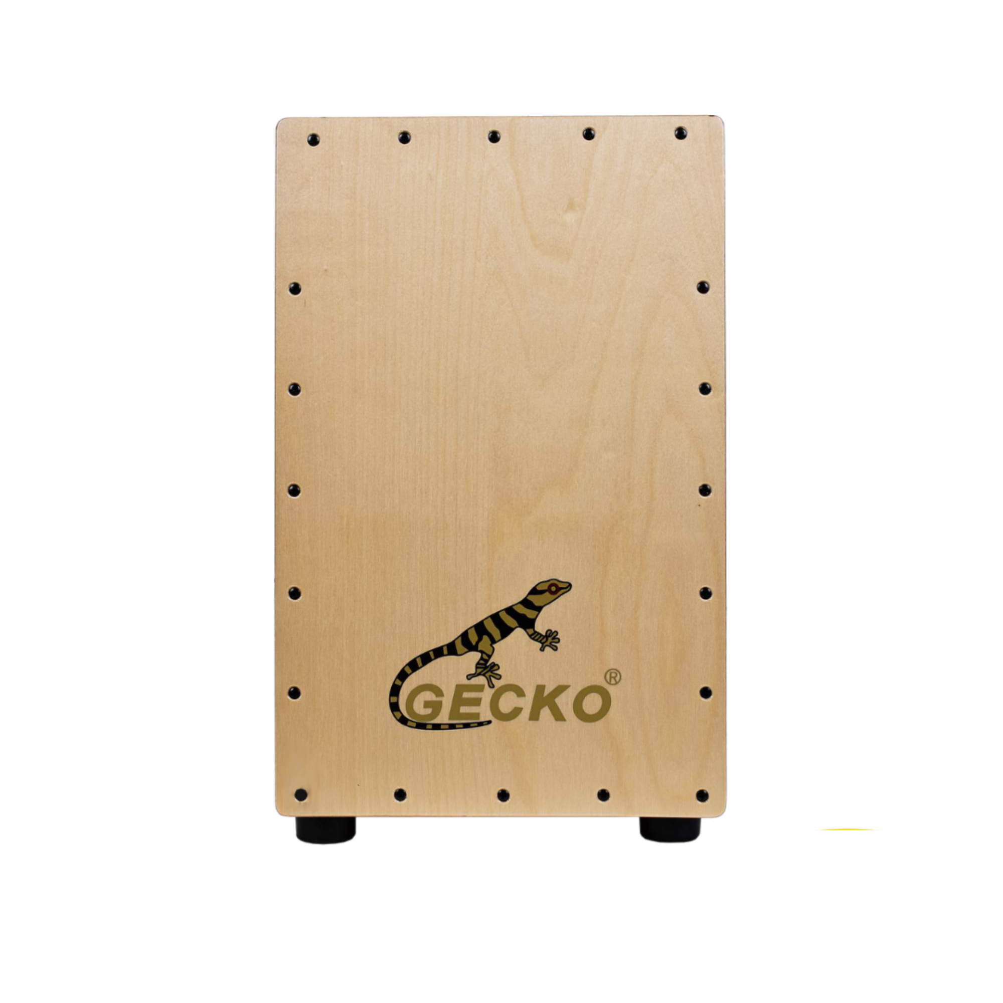 Gecko CL014 Cajon